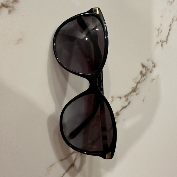 Burberry Sunglasses - Picture 3 of 8